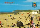 Rb plage 0005